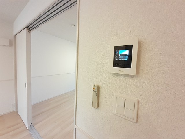 12/20 その他画像