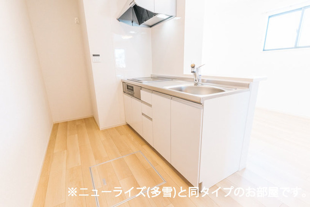 7/20 キッチン