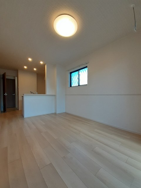 14/20 その他画像