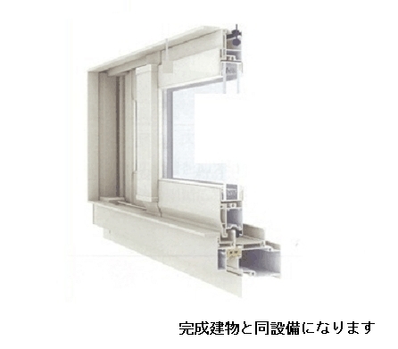 10/20 その他画像