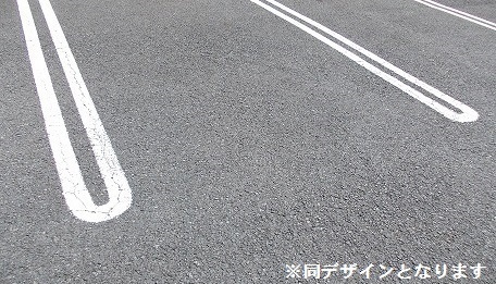 14/20 駐車場