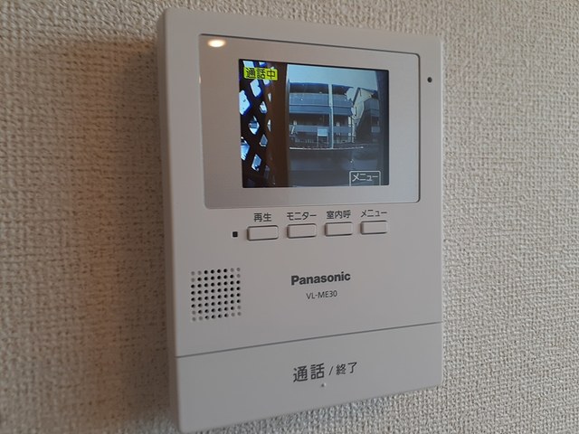 11/20 その他画像