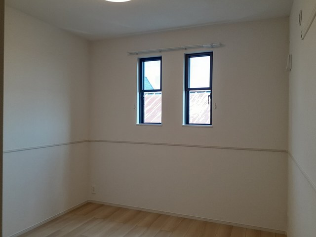 12/20 その他画像