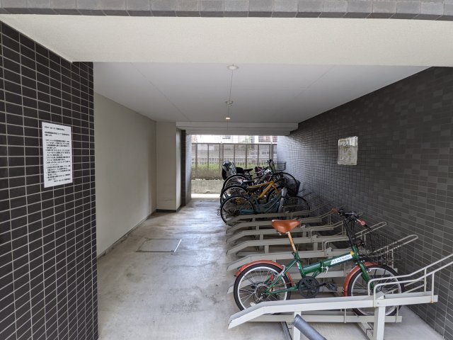 16/20 その他画像