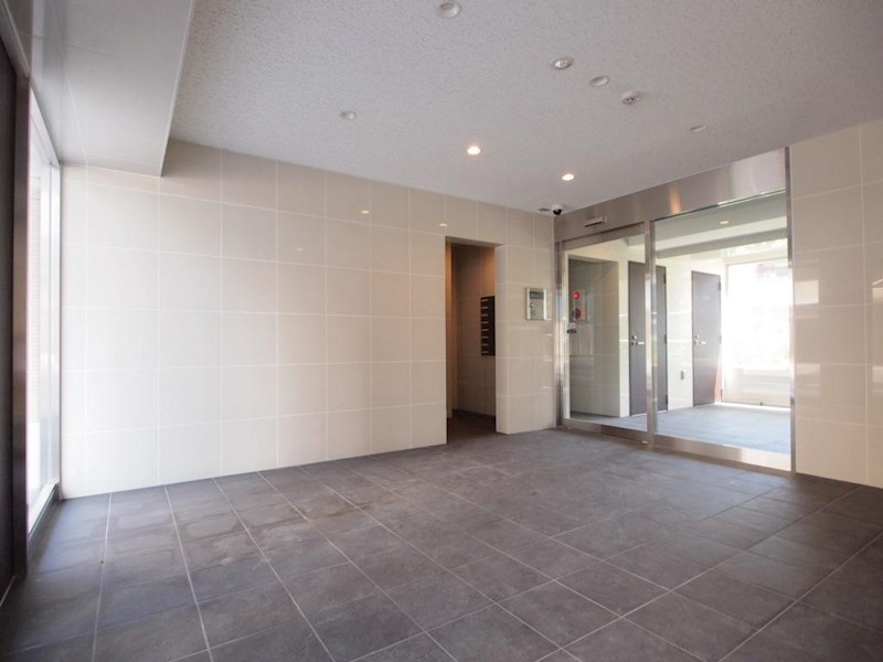 17/20 その他画像