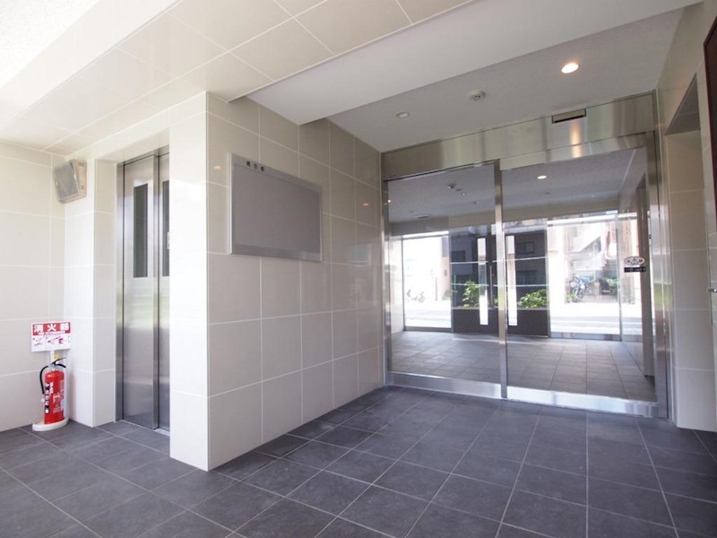 19/20 その他画像