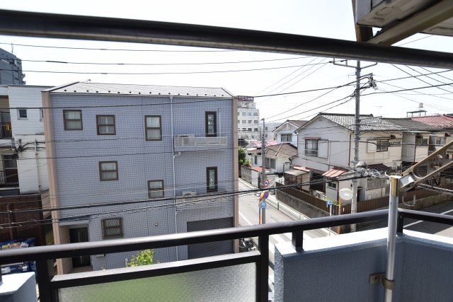 17/21 その他画像