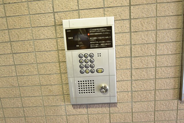 18/21 その他画像