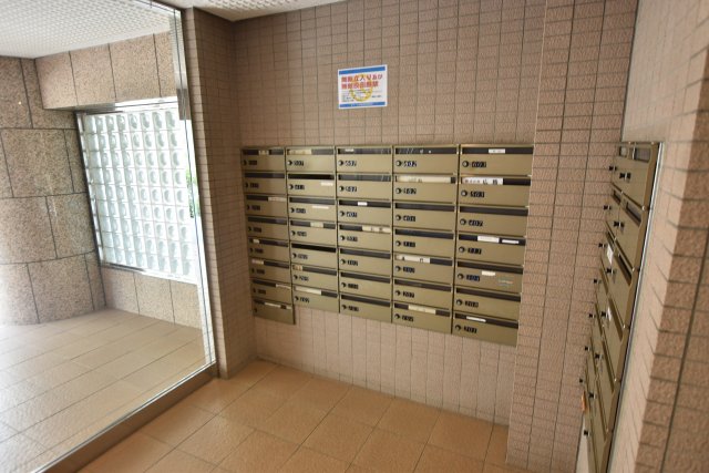 19/21 その他画像