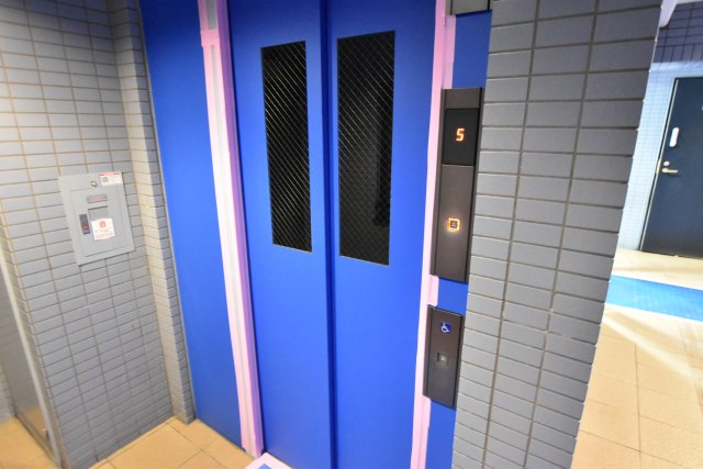 20/21 その他画像