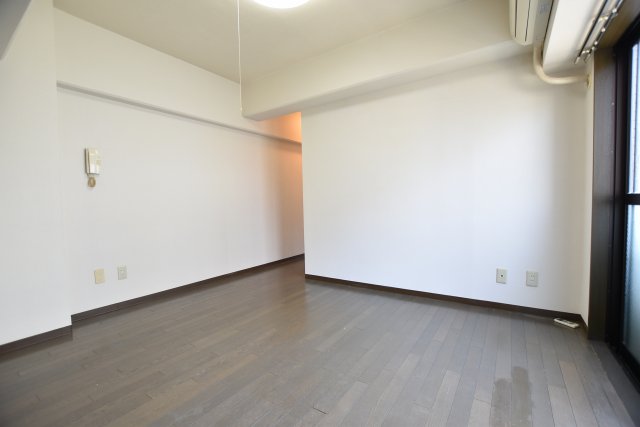 3/21 リビング/ダイニング