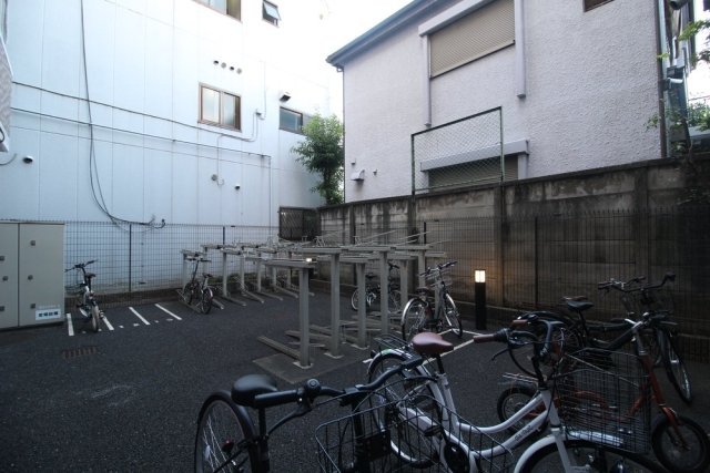 16/20 その他画像