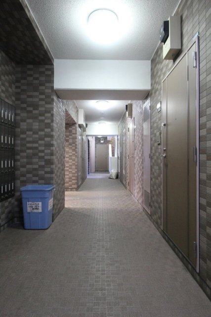 17/20 その他画像