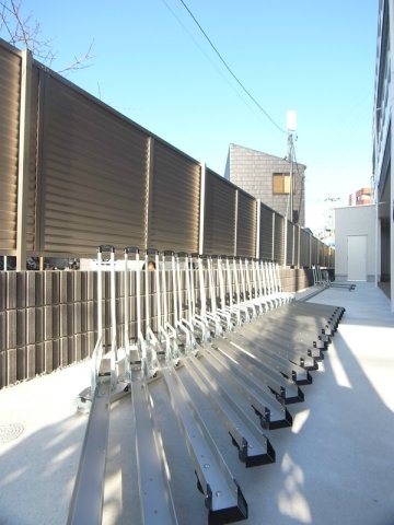 14/18 その他画像