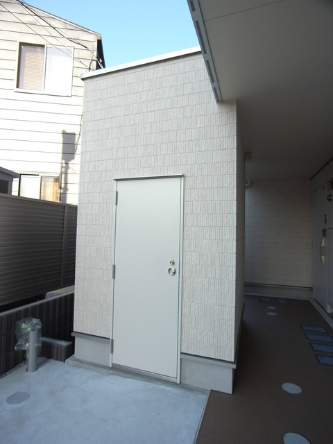 16/18 その他画像