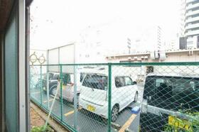 13/26 その他画像