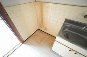 14/26 その他画像