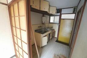 15/26 その他画像