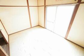 16/26 その他画像