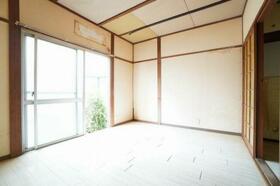 3/26 リビング/ダイニング