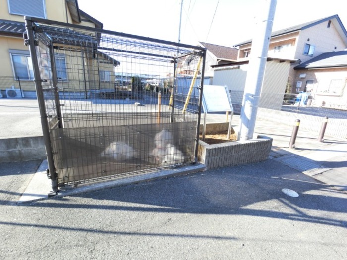 13/28 その他画像