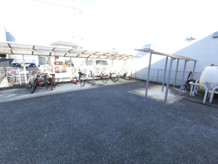 15/28 その他画像