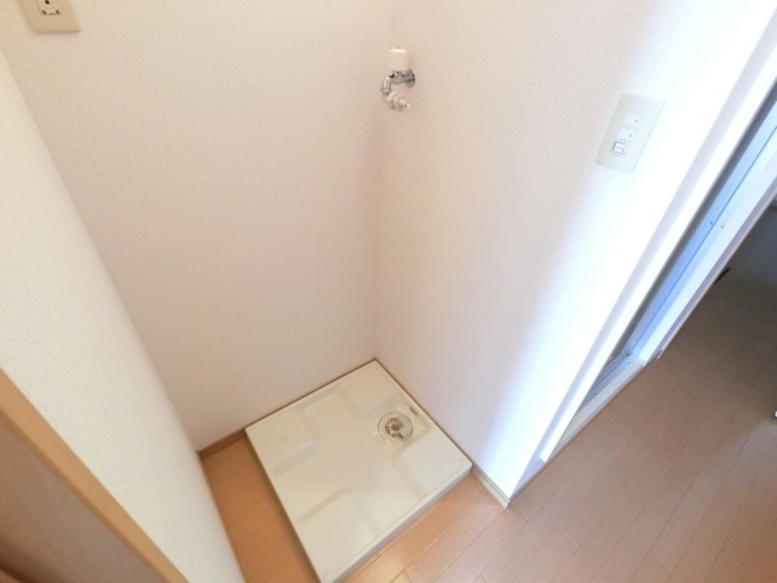 16/28 その他画像