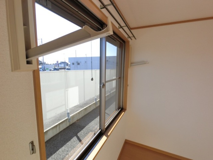 17/28 その他画像