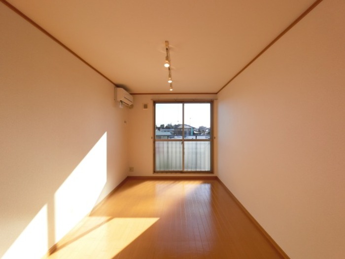 18/28 その他画像