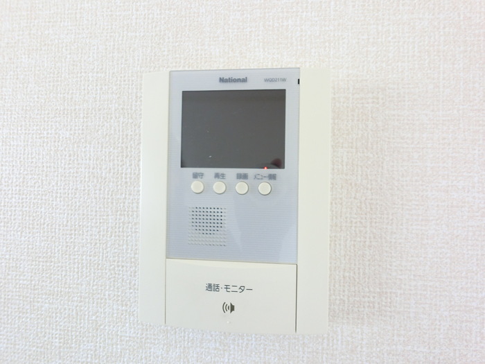 13/19 その他画像