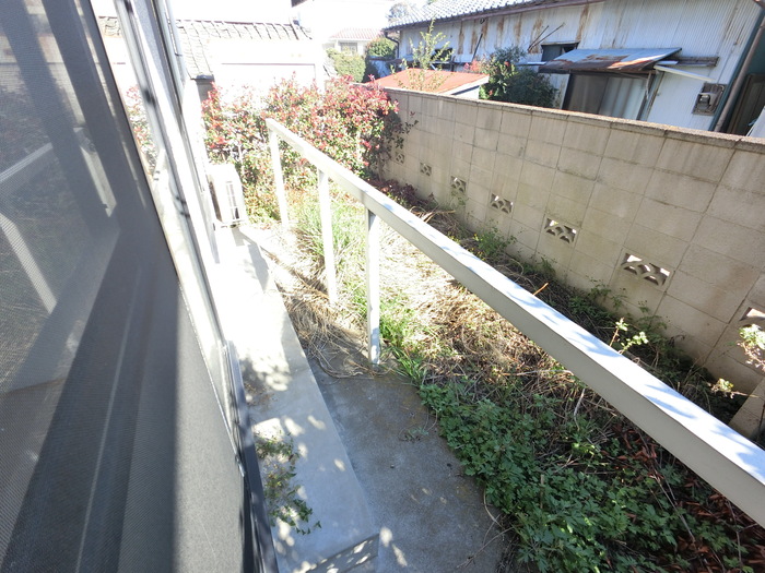 14/19 その他画像