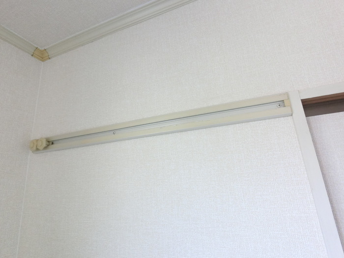 15/19 その他画像