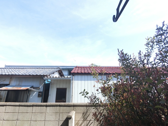 16/19 その他画像