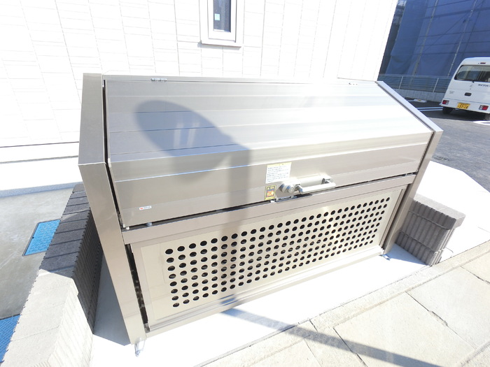 14/19 その他画像