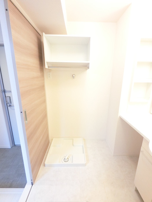 15/19 その他画像