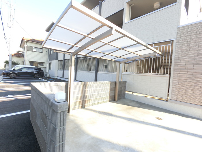 16/19 その他画像