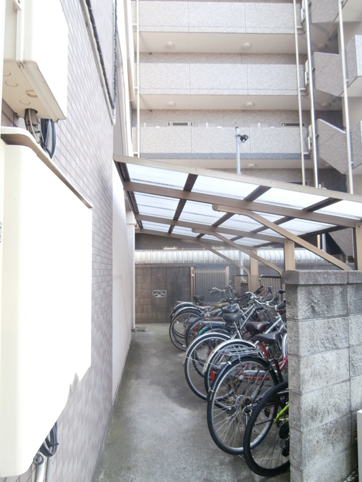 18/18 その他画像