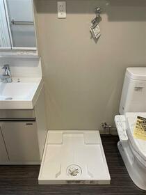 13/16 その他画像