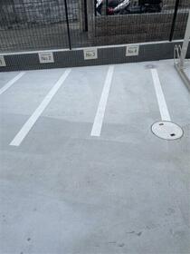 16/16 その他画像