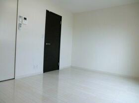 3/17 リビング/ダイニング