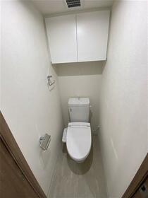 11/11 その他画像