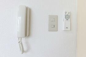 15/16 その他画像