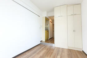 3/16 リビング/ダイニング