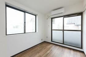 14/16 その他画像