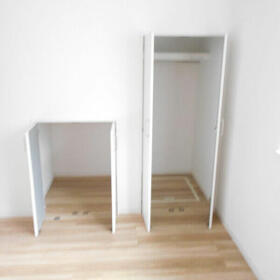 10/13 その他画像