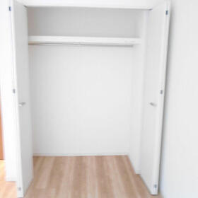 11/13 その他画像