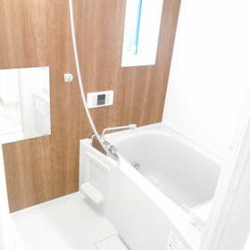 12/13 その他画像