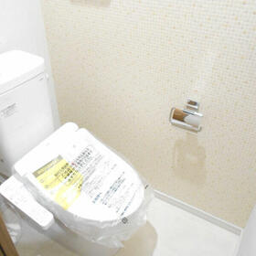 13/13 その他画像