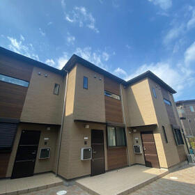 3/13 その他画像