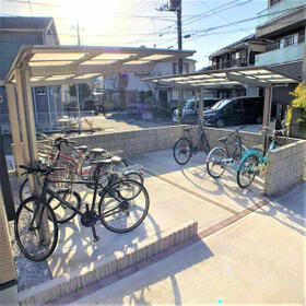 5/13 その他画像